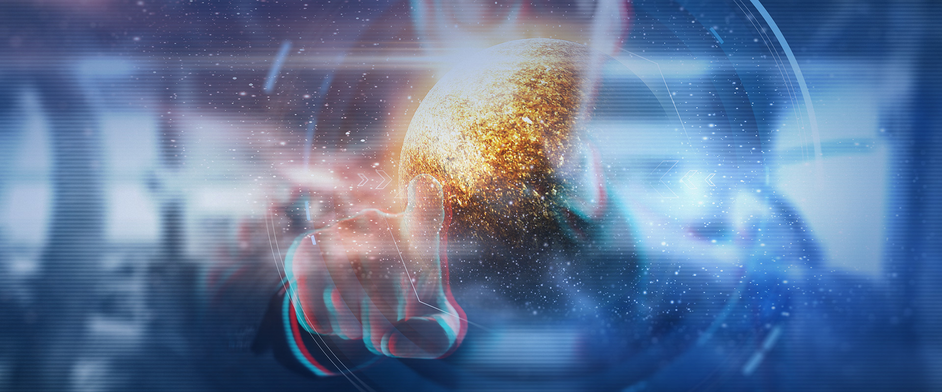 16年行業(yè)經(jīng)驗，用心服務(wù)廣大客戶(hù)