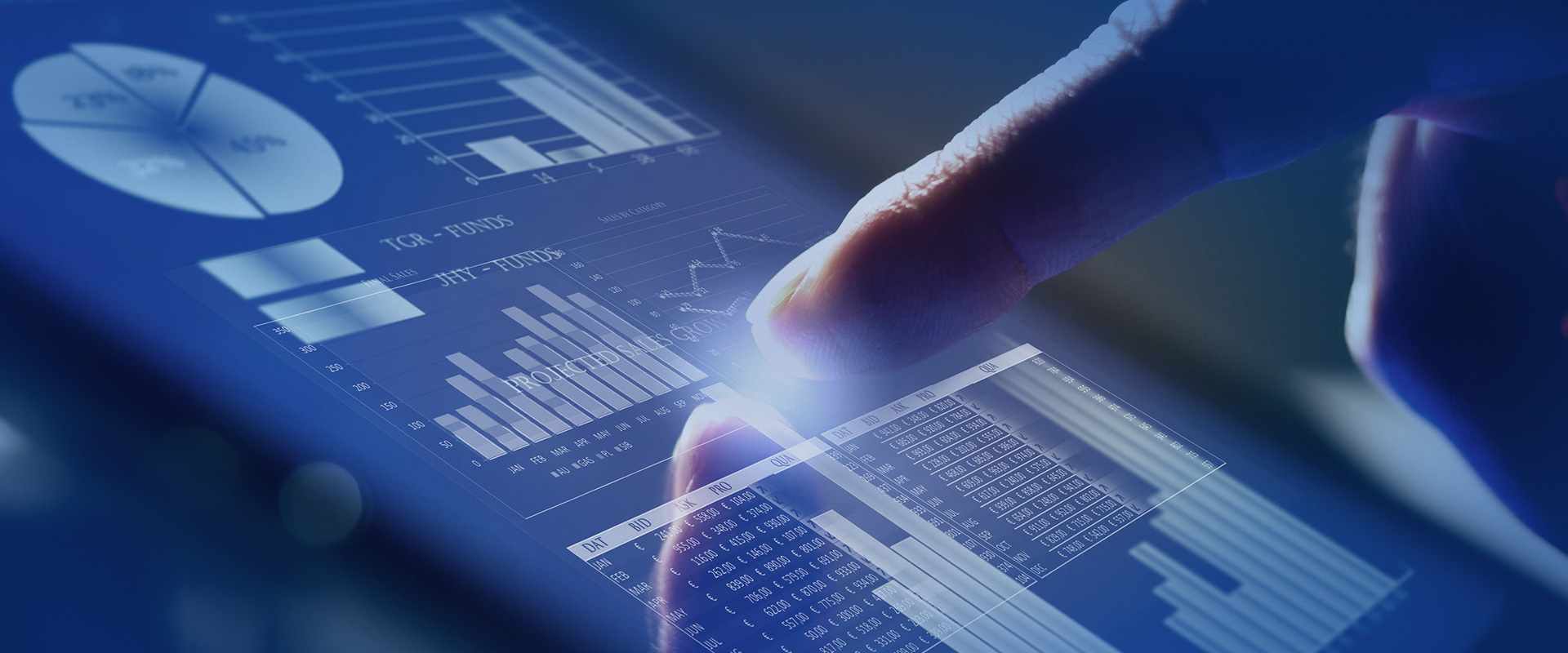 西門(mén)子工業(yè)自動(dòng)化與驅動(dòng)集團25家核心分銷(xiāo)商之一